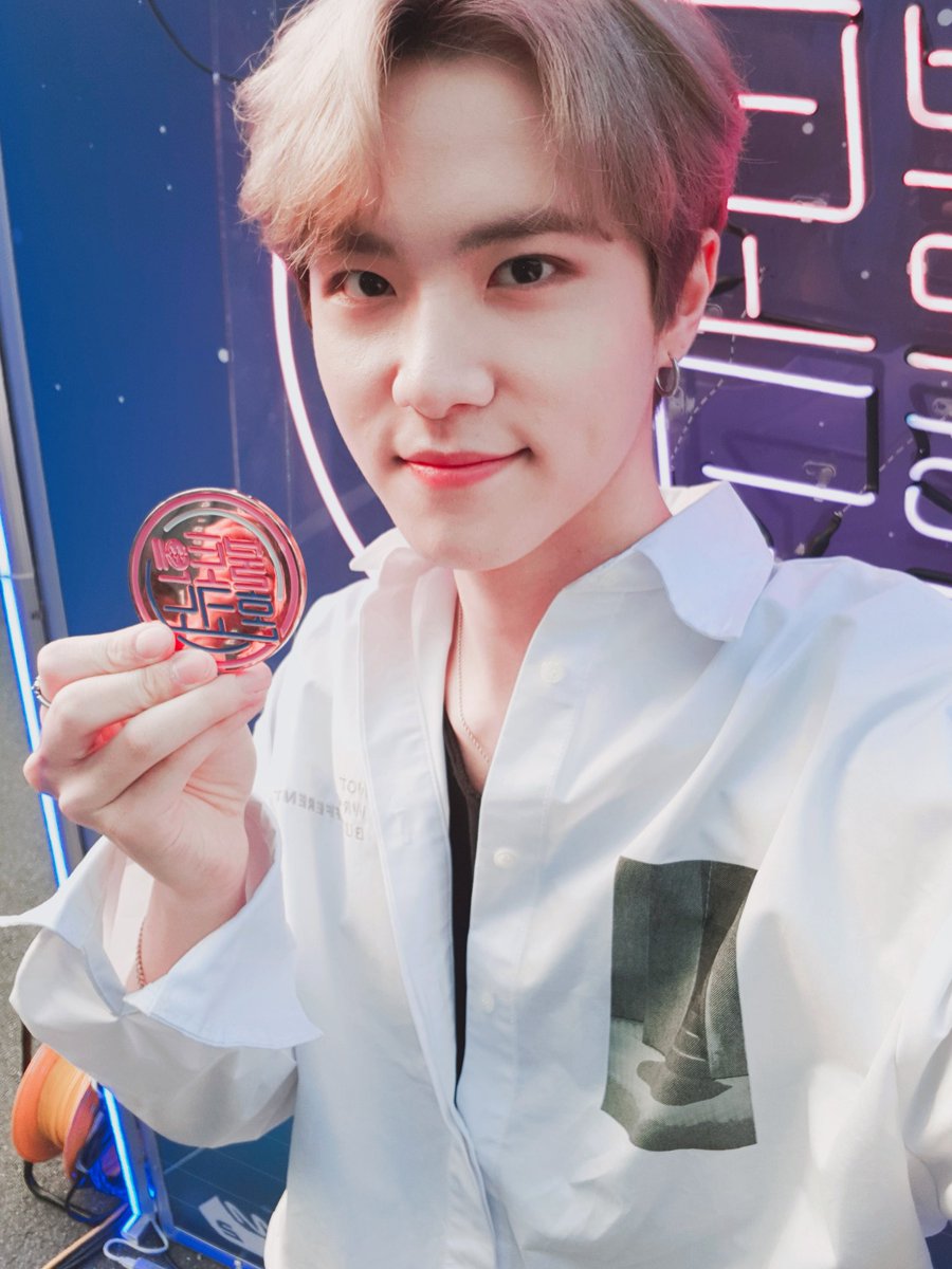 MPD(엠피디) tweet media