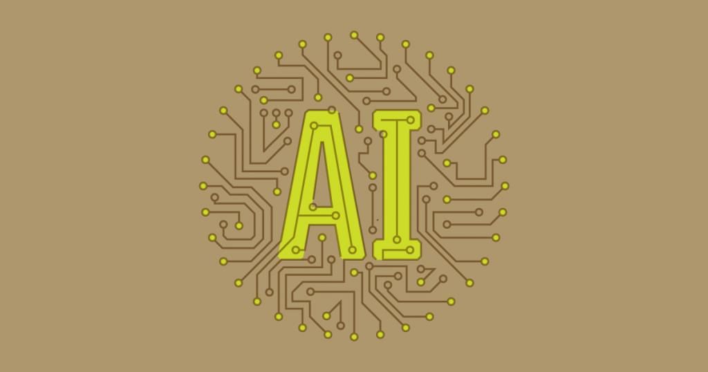 sikkant's tweet photo. Yes, artificial intelligence is a big deal. And it's definitely going to have a huge impact on marketing. 

But before you go all in on investing in #AI for your marketing, here are four questions you need to be able to answer. https://t.co/cticMrSevT via @ElementThree #martech https://t.co/zi2JA46Cr0