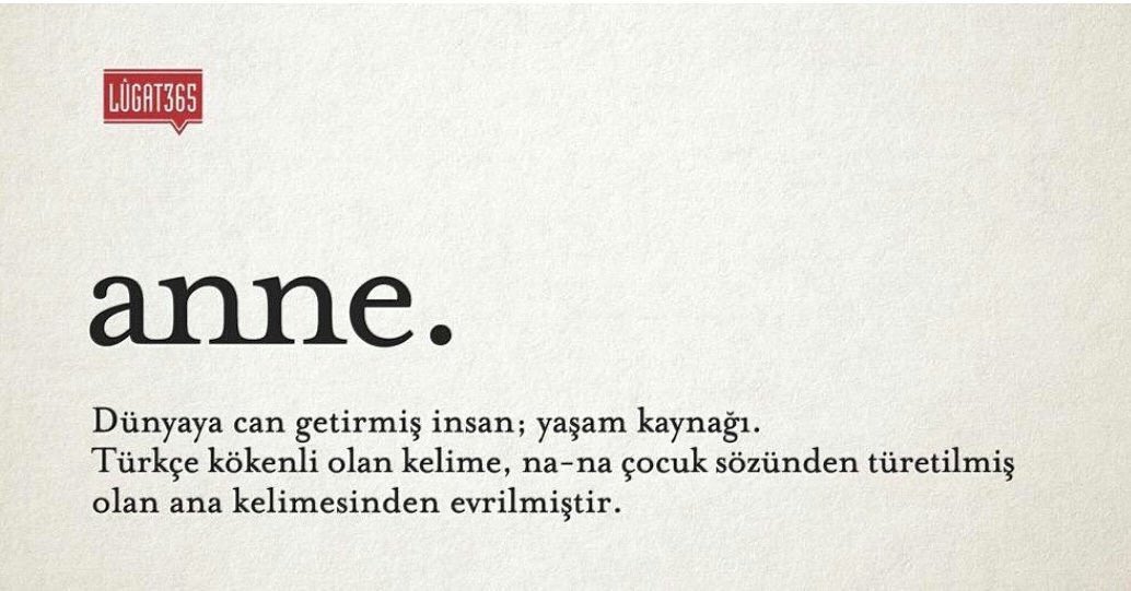 Tüm annelerimizin anneler günü kutlu olsun.#annembenimkahramanım #AnnelerGünüKutluOlsun #ann