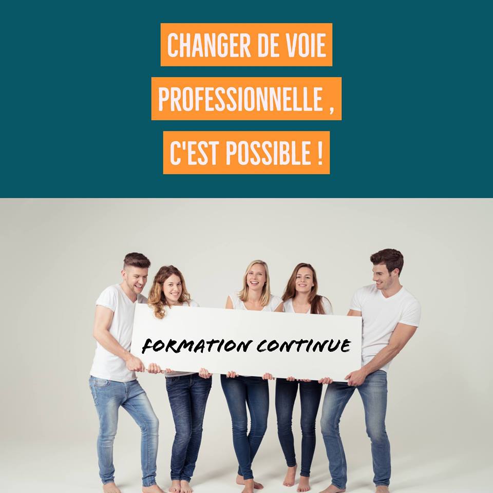 Compagnons du Tour de France Paris tweet media
