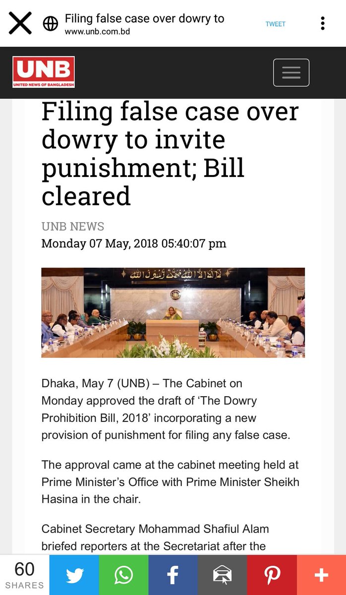 Misandry_Kills's tweet photo. @AshokJhurani @narendramodi @UN @ippatel @madhukishwar @punjabkesari @ramanmalik #DhandeKiBaat via Illegal #Arrests
#LegalTerrorism shamelessly continue
#ChaitanyaMahendru
@HMOIndia @sambitswaraj @DrGPradhan @AskAnshul @UNHumanRights @DailyMailUK @sifchandigarh @InsaafNGO @bombaytimes @IndianExpress
If #41ACrPC served, Plz upload copy here @PunjabPolice https://t.co/Ks8FI85bnJ