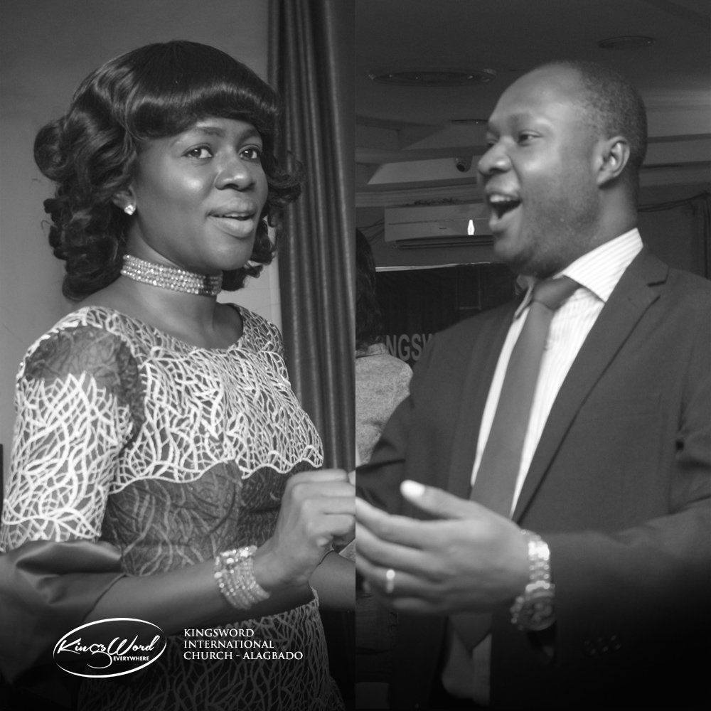 kicalagbado's tweet photo. Moments From Today's service
#MothersDayCelebraion🌹
#PraiseSection https://t.co/Oo6nKL8o0c