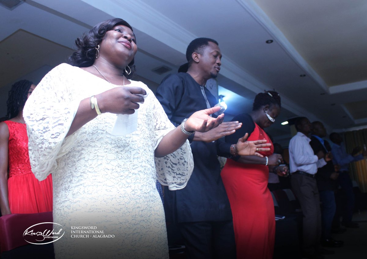 kicalagbado's tweet photo. Moments From Today's service
#MothersDayCelebraion🌹
#PraiseSection https://t.co/Oo6nKL8o0c