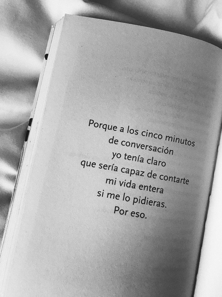 miguelgane's tweet photo. De mi libro, #AhoraQueYaBailas https://t.co/2YnP6X7u72