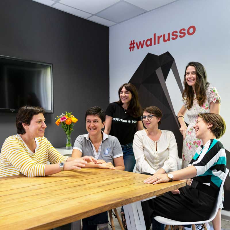 wearesocialit's tweet photo. #HappyMothersDay2018 Le mamme director della nostra agenzia raccontano il loro percorso professionale nella comunicazione. https://t.co/r4LbMUnhEi https://t.co/dEOBA6lirw