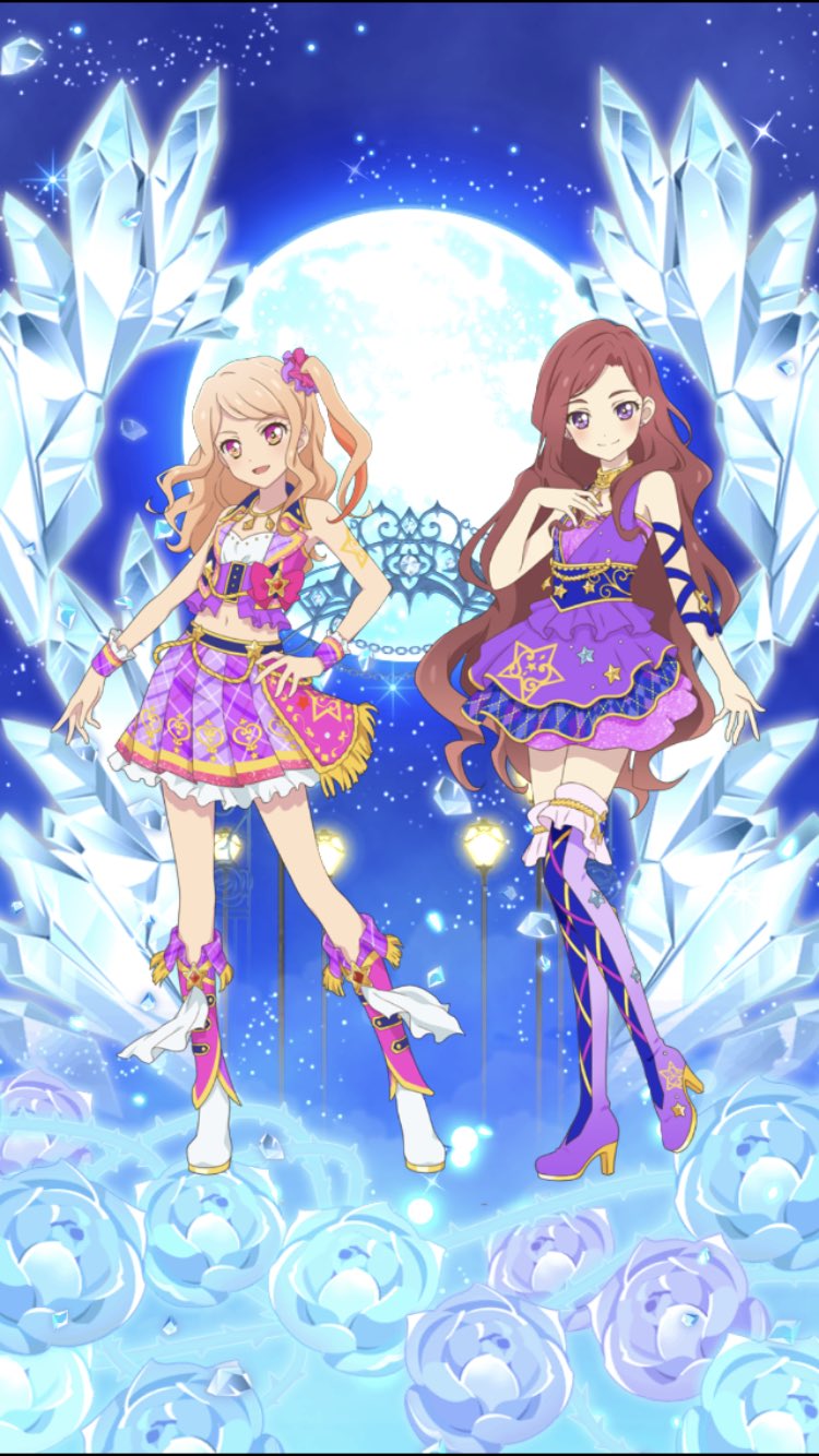 Hitoshi＠Hitoshi1994 on X: 