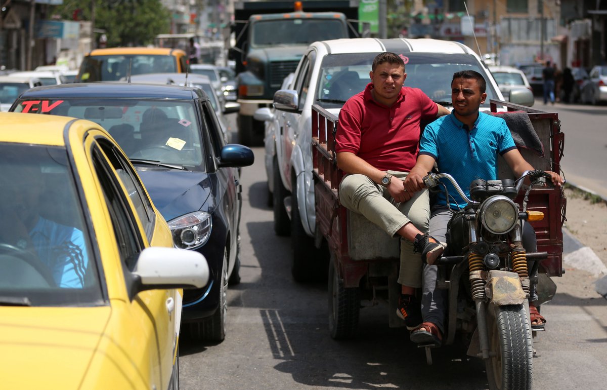 ���� ���� ������ �� ���� ������