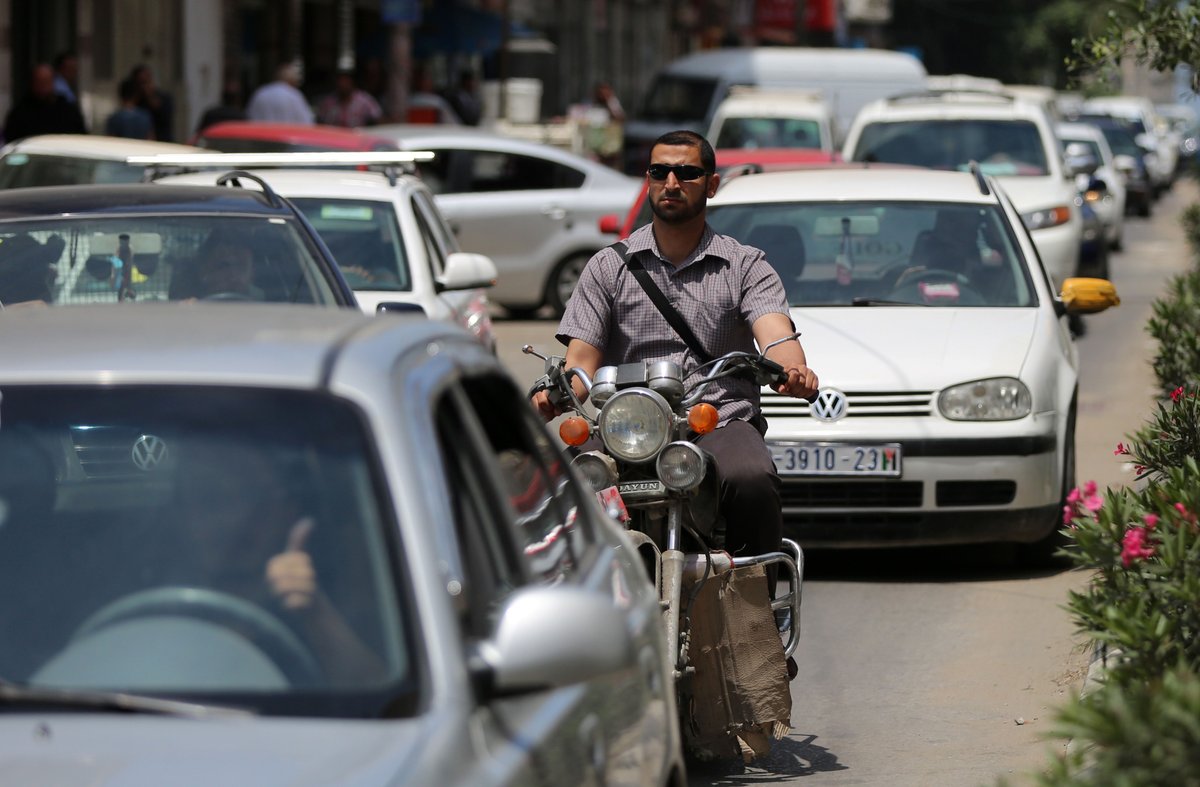 ���� ���� ������ �� ���� ������