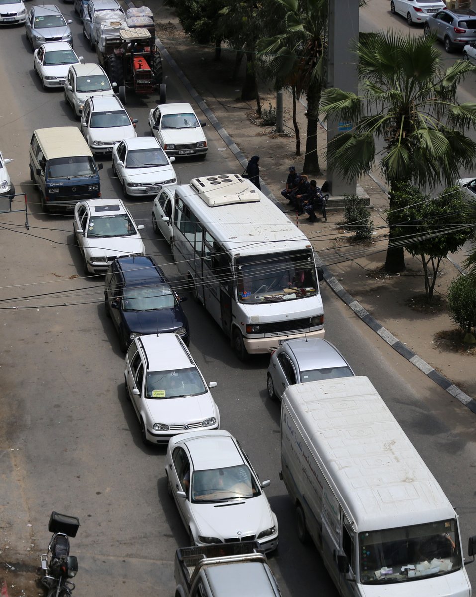 ���� ���� ������ �� ���� ������