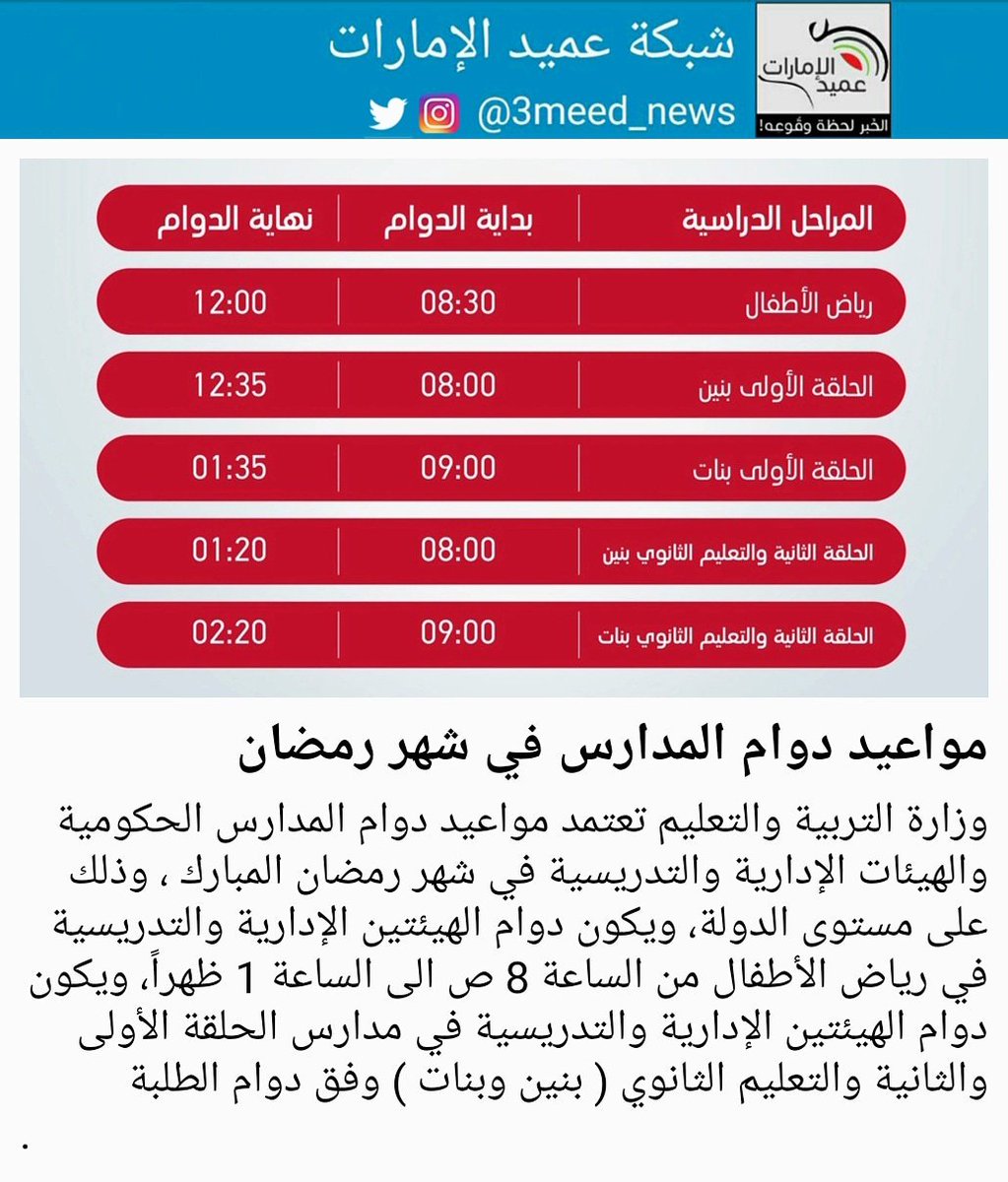 ثمانية ذئب متنكر في رداء حمل بروفة ساعات دوام الطلاب في رمضان Sjvbca Org