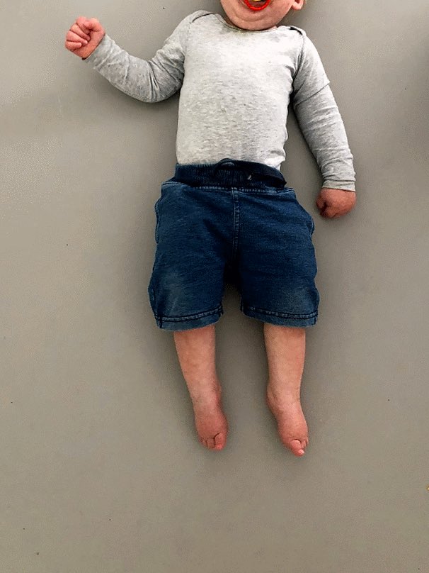 nestpasbart's tweet image. 