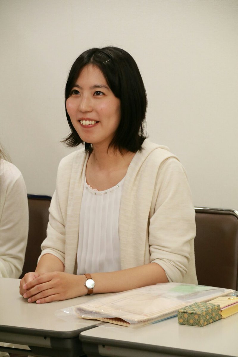 勿忘草 Twitterissa 里見香奈女流五冠 お気に入りの2枚 可愛い 美しい 関西女流棋士フェスタ