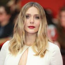 Elizabethoolsen's tweet image. 