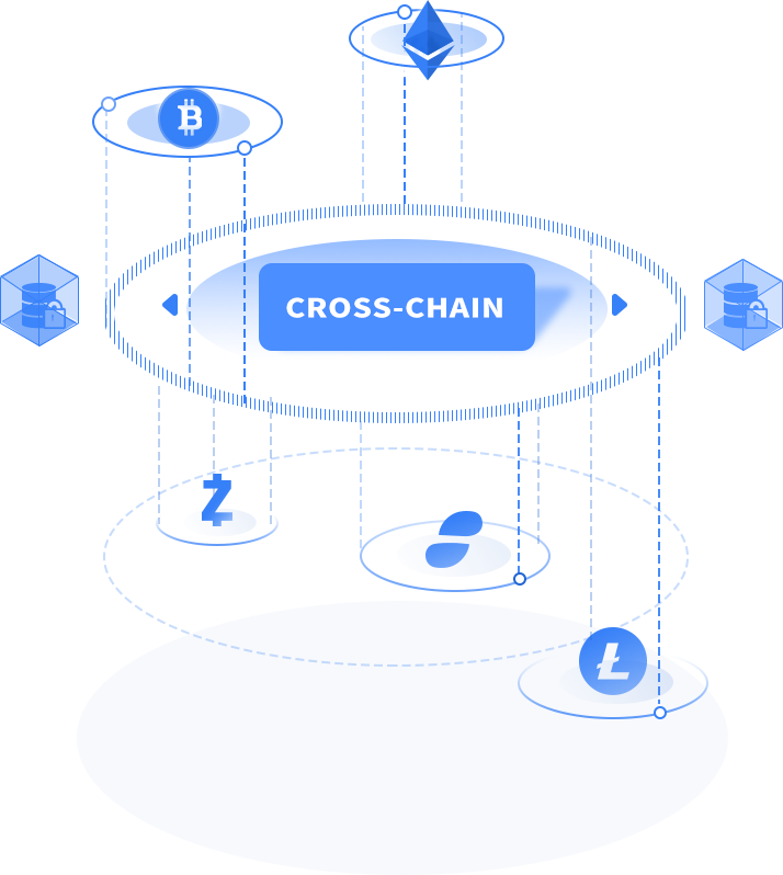 DecobalToken tweet picture