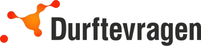 ConcreetAdvies bestaat 10 jaar. Daarom geven we deze week elke dag een Durftevragen Sessie weg.  Ideaal voor een kleine team medewerkers, een netwerk bijeenkomst, een ondernemersvereniging of om een locatie te ervaren. Max 10 personen en wordt gegeven op locatie. stuur me een DM