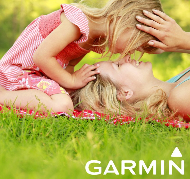 Biricik annelerimizin ellerinden öpüyor, Anneler Günü'nü kutluyoruz.
#garminturkiye #garmin #anne #kadin #kadın #annelergünü #MothersDay