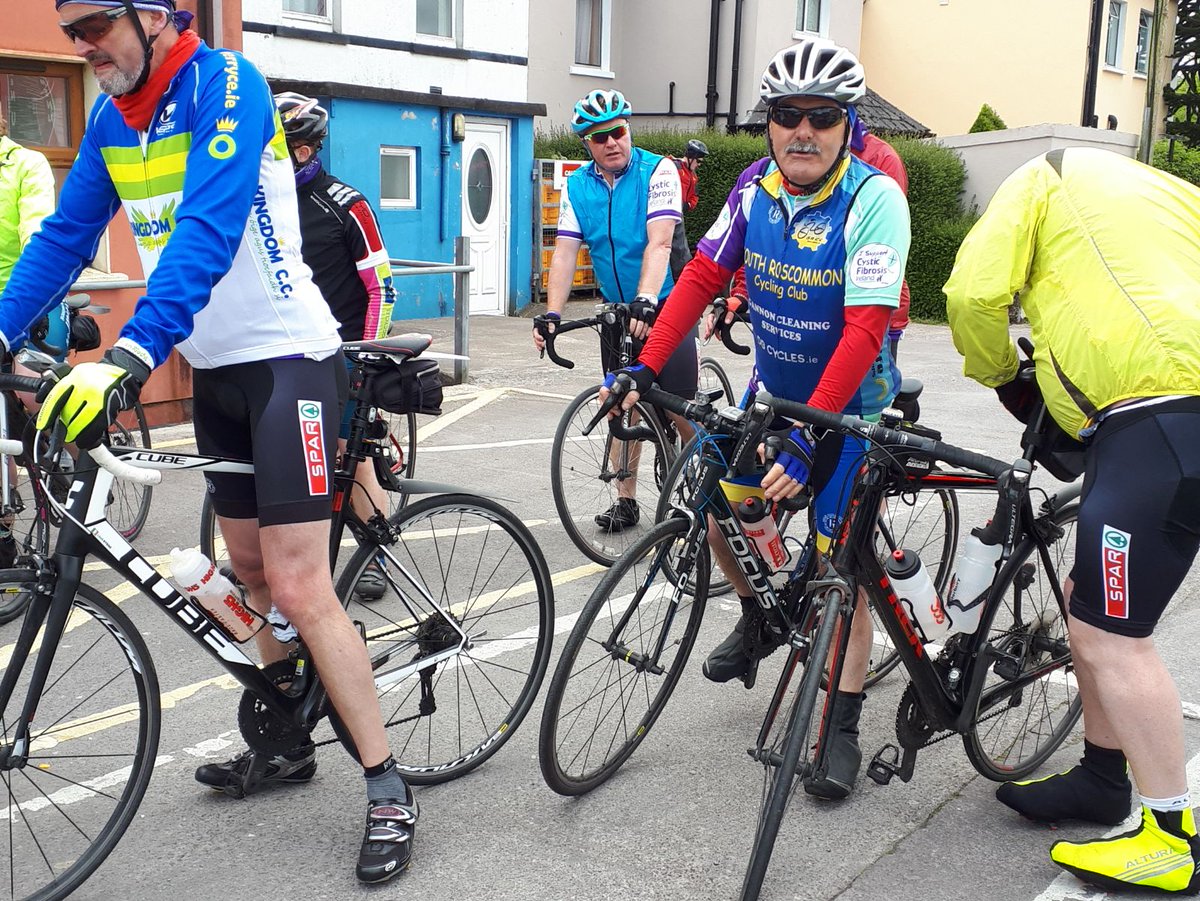 Malin2MizenCycle4CF tweet media