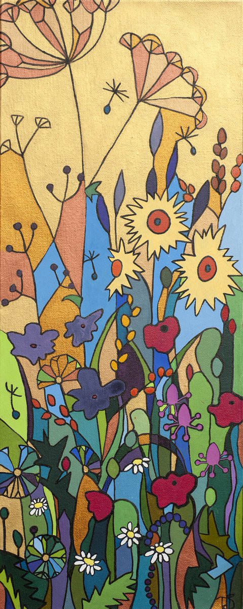 ART5 Gallery tweet media