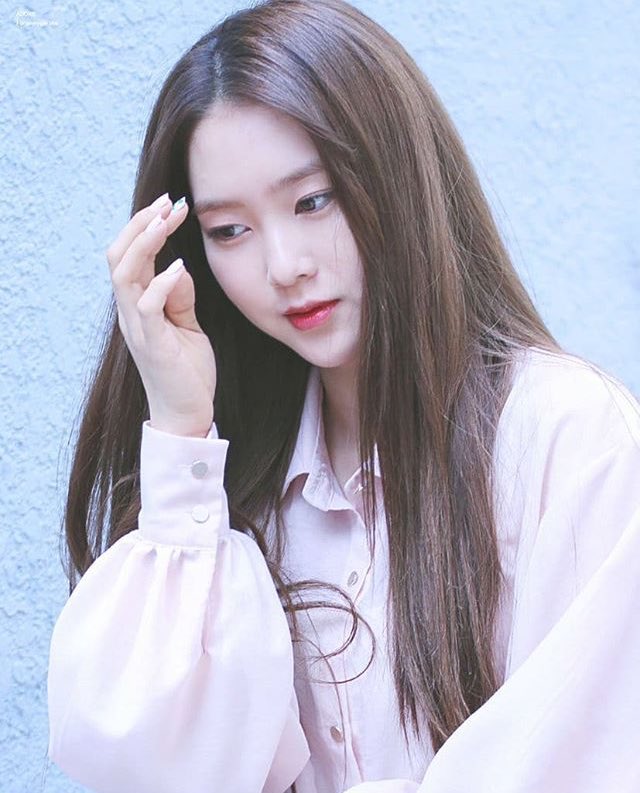 jihoyy's tweet photo. https://t.co/VyPk6wab6L