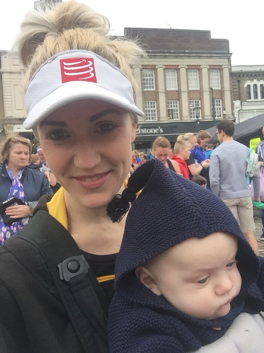 nataliebarnard1's tweet photo. She only went and bloody won it ! π₯πββοΈπ
NOT flat at all!! But just dipped sub 40 minutes #postbaby #mumruns #postpartum #10km #sub40 https://t.co/SSZZWZnmtB