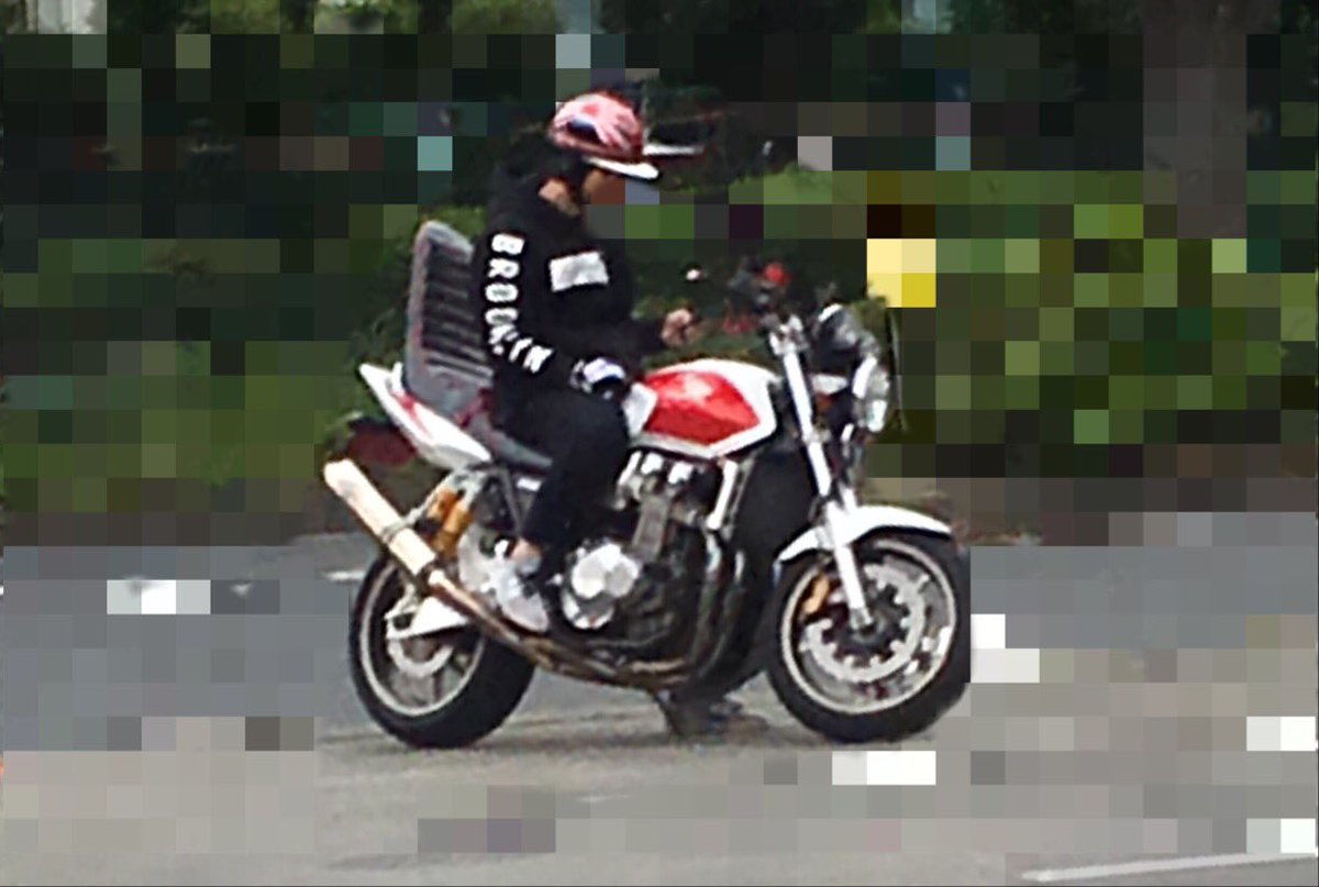 SC54 CB1300SF三段シート 楽天市場】【新品】ホンダ CB1300SF・CB1300SB用 テイエス