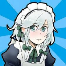 以上、けおあきと398からのお・ね・が・い♡ 