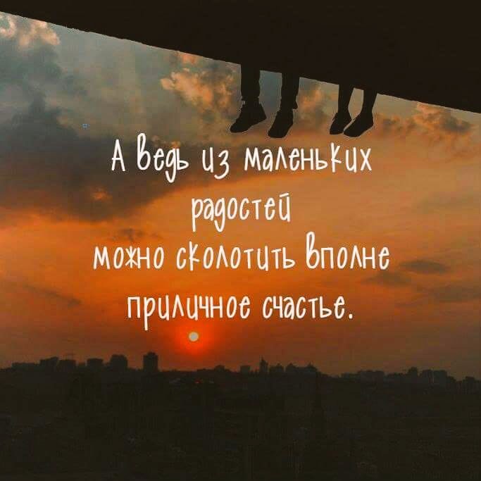 ������, � ��������� �������� � ��������� �� �������