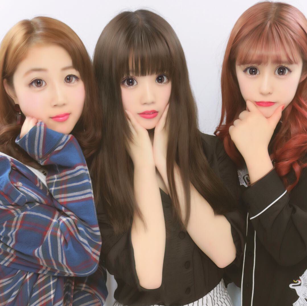 mana_got7_'s tweet photo. 安心してください。彼氏できません。

⚠️今月中にこのアカウント消します。大学入ってあんまり更新できないしインスタに集中したいので、このアカウントで知ってくれた方々には申し訳ないのですが良かったらインスタの方フォローしてください！！🙇🏻‍♀️💦
https://t.co/2MY830mvLQ 

#拡散希望RT https://t.co/tBcBoLOIFr