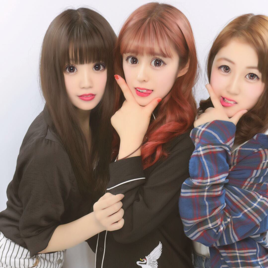 mana_got7_'s tweet photo. 安心してください。彼氏できません。

⚠️今月中にこのアカウント消します。大学入ってあんまり更新できないしインスタに集中したいので、このアカウントで知ってくれた方々には申し訳ないのですが良かったらインスタの方フォローしてください！！🙇🏻‍♀️💦
https://t.co/2MY830mvLQ 

#拡散希望RT https://t.co/tBcBoLOIFr