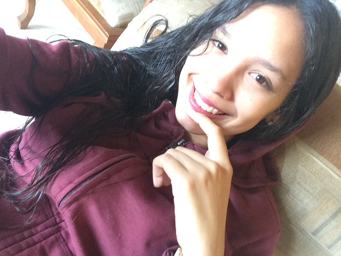 🌻🌻🌻 (@soymariale) on Twitter photo 