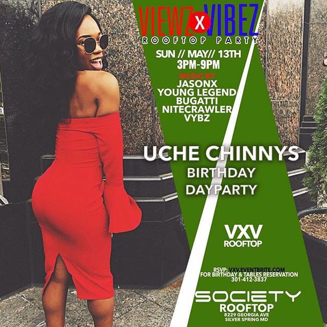 BugattiiENT's tweet photo. 🚨🚨#SOICETYROOFTOP Presents the OFFICIAL CAMEROON 🇨🇲 NATIONAL DAY-DAYPARTY on MAY 20th
🇨🇲🇨🇲🇨🇲🇨🇲🇨🇲🇨🇲🇨🇲🇨🇲🇨🇲🇨🇲🔥🔥 V... https://t.co/SvTXWNQDyk