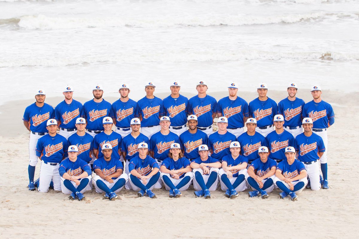 galveston whitecaps