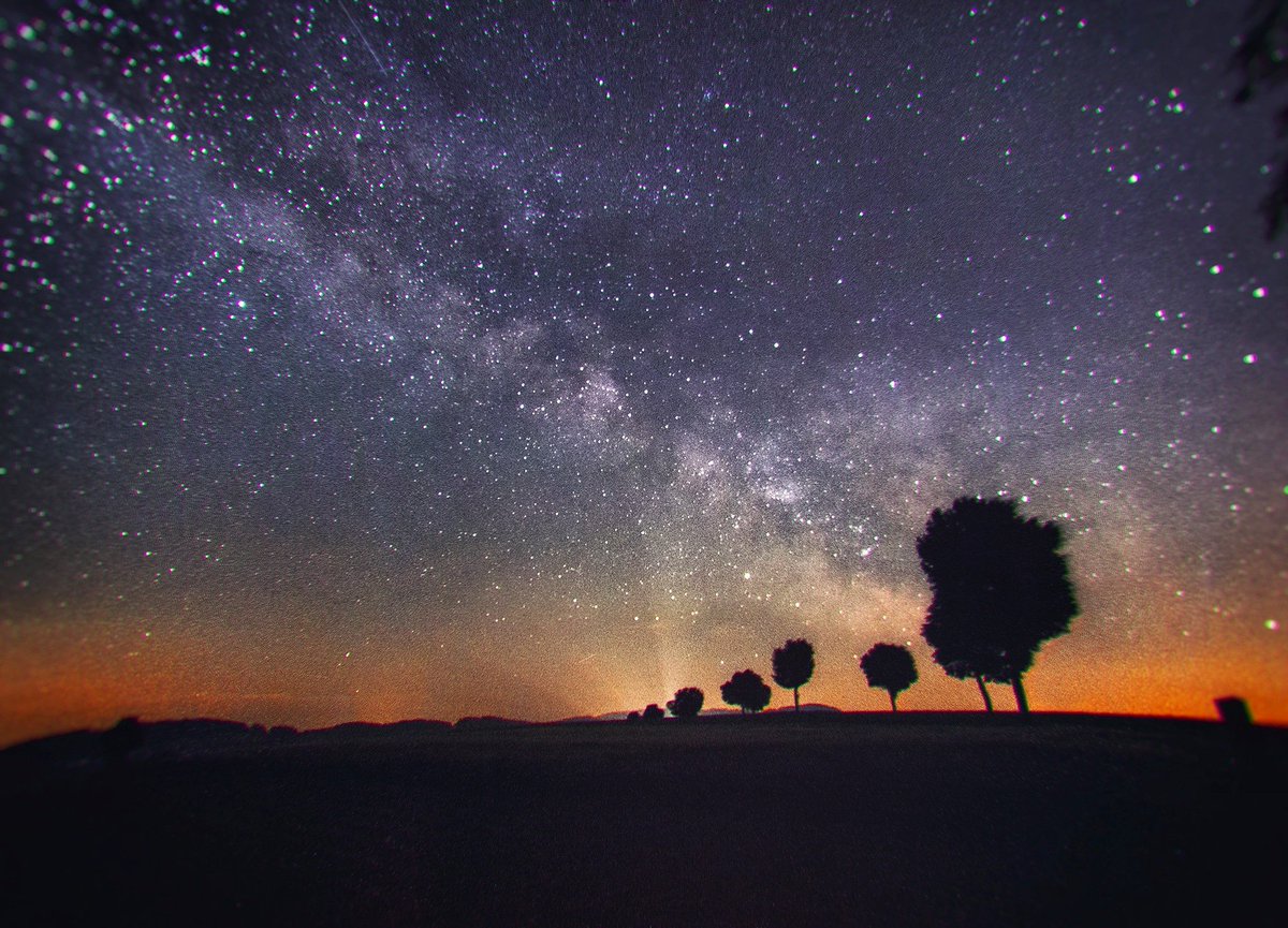 Schenk2
550d | 14mm | f/4 | 5x30s
#milkywaychasers #longexposure_shots #nightimages #nightpics #milkywaygalaxy #astrophotography #astrophoto  #astro_photography #longexposure #longexpohunter #longexpo #milkyway #nightphotography #milkywaypics #austria #canon #550d #best_universe