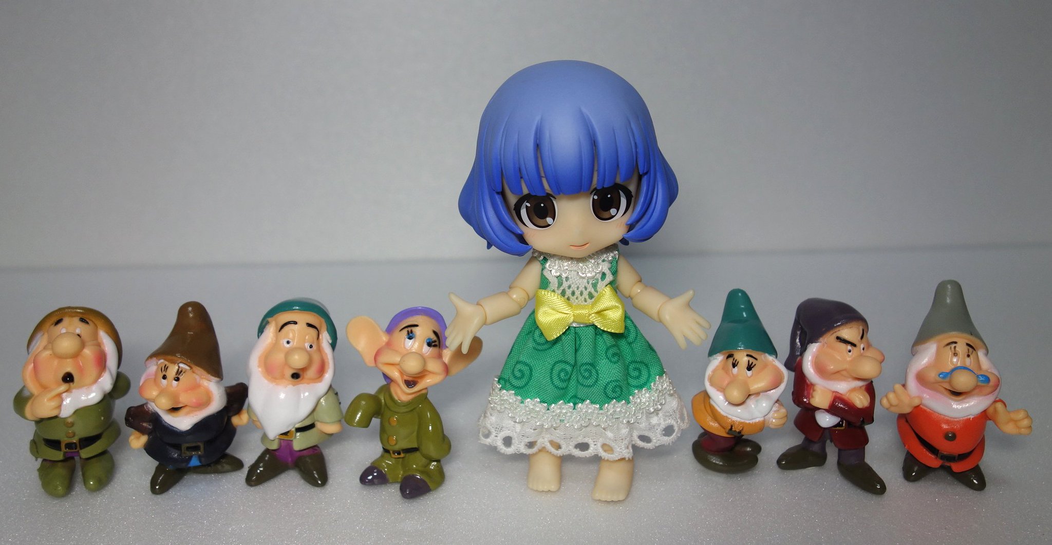 ポゥ尼崎 アセンション マダァ っ 凵 チンチン 100均ダイソー ガーデンピック 七人のこびと キューポッシュ 白雪姫 ディズニー 100均簡 ポゥ尼崎 アセンション マダァ っ 凵 チンチン 100均ダイソー ガーデンピック 七人のこびと キューポッシュ 白雪姫 ディズニー 100均簡