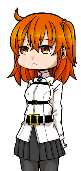 ぐだ子のtwitterイラスト検索結果 古い順 ぐだ子のtwitterイラスト検索結果 古い順
