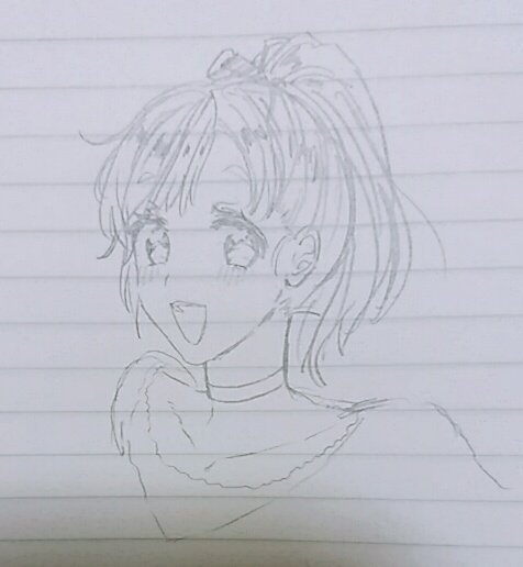 Twitter 上的 むに Yahoo きっずのくるくるプリンセス着せ替えで人生の半分消費した女児なので描きました T Co Litxhy0xyz Twitter