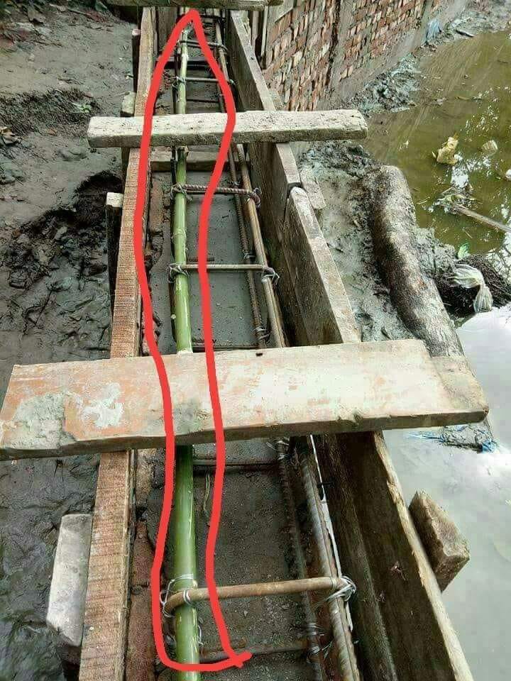 Mani291187's tweet image. 👿 they should be killed in anniyan movie style👿

#governmentproject
#drainage 
#contractor