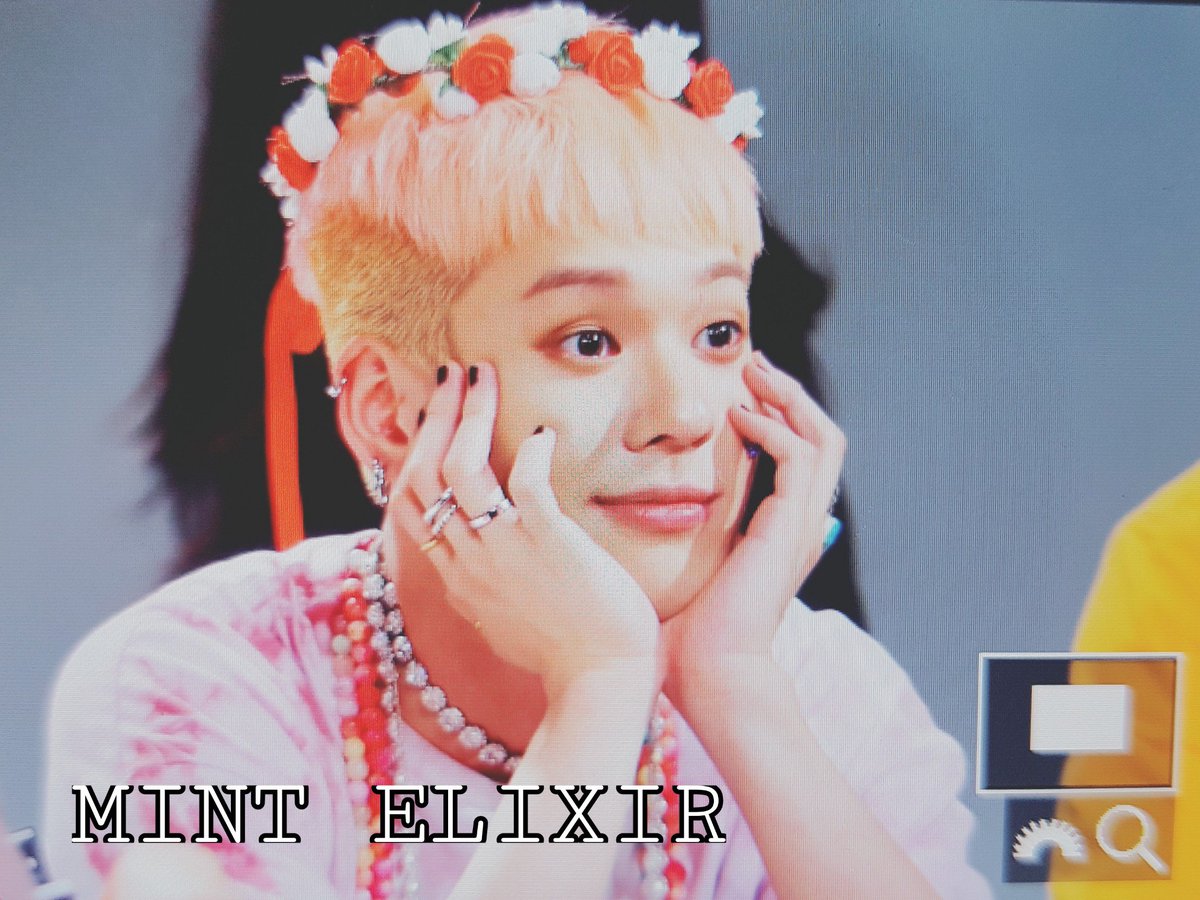 MINT_ELIXIR_528's tweet photo. [preview]180513 팬사인회
#IMFACT #임팩트 #UNGJAE #웅재 #빛나 #웅재사랑해
@imfact_twt https://t.co/n7QXLwEB33