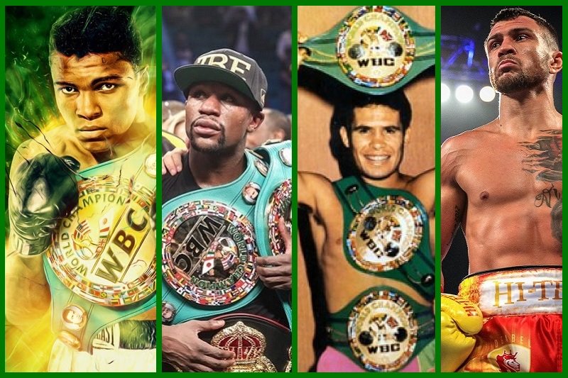 A Complete History of Pound for Pound: 1970 - 2018 worldboxingnews.net/2018/05/13/new… @VasylLomachenko @LennoxLewis @holyfield @MikeTyson @Jcchavez115 @GeorgeForeman @FloydMayweather @mannypacquiao @andreward @THEREALBHOP @RealRoyJonesJr @OscarDeLaHoya @riddickbowe  @SugarRayLeonard