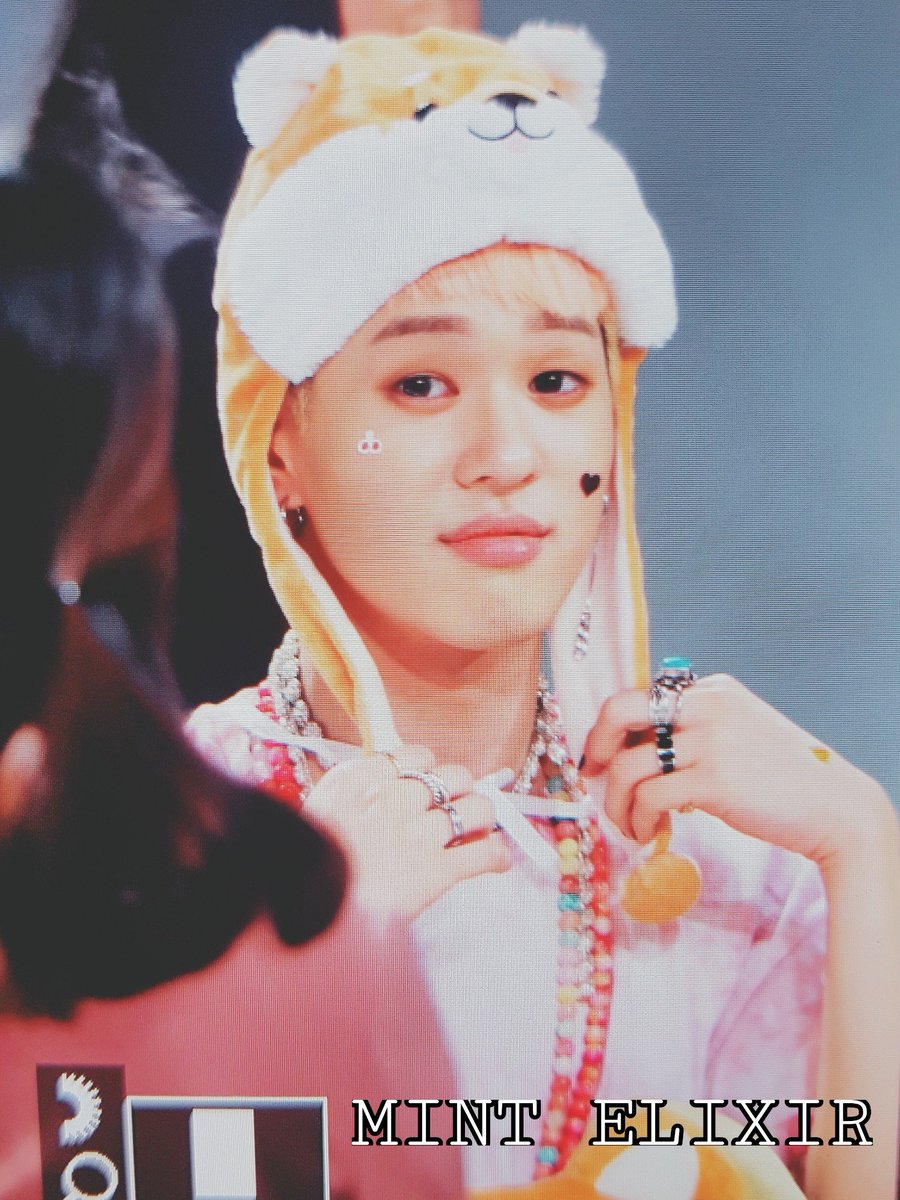 MINT_ELIXIR_528's tweet photo. [preview]180513 팬사인회
#IMFACT #임팩트 #UNGJAE #웅재 #빛나 #웅재사랑해
@imfact_twt https://t.co/WwflwNhzyB