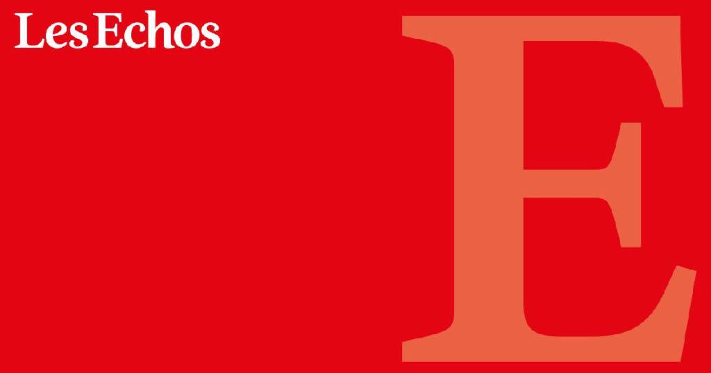 OodriveOfficiel's tweet photo. A lire dans @LesEchos : #Télétravail et outils collaboratifs : recommandations pour affronter les #grèves en toute sérénité https://t.co/wSBcdweem9 https://t.co/sJTtyPYd40