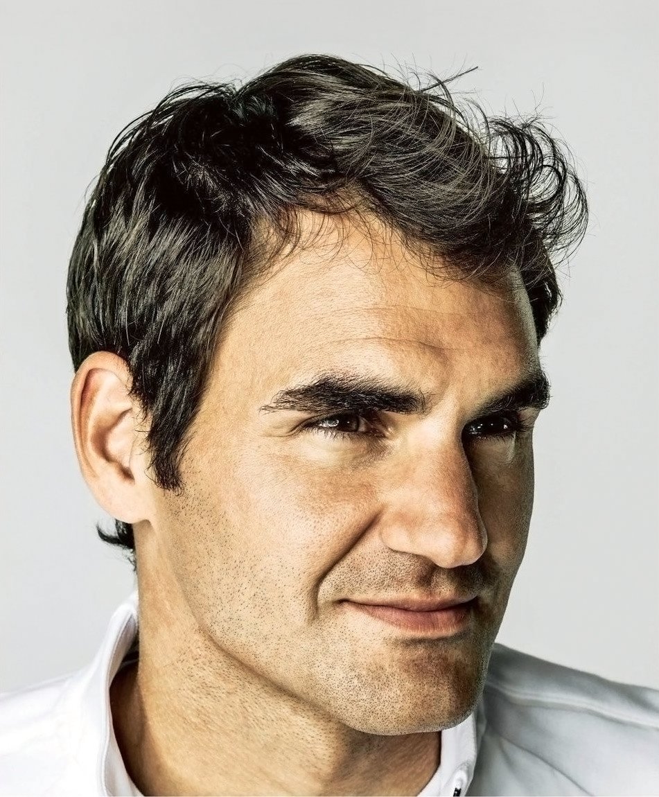 norinchi_df's tweet photo. #MissingRF #WaitingForRF❣️😍 https://t.co/POoEJCCdzH