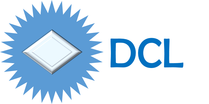 DecobalToken tweet picture