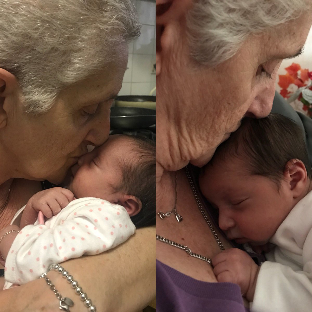 terrychanel10's tweet photo. Alla Mamma E Nonna Migliore Del Mondo❤️ https://t.co/cN90HMHflJ