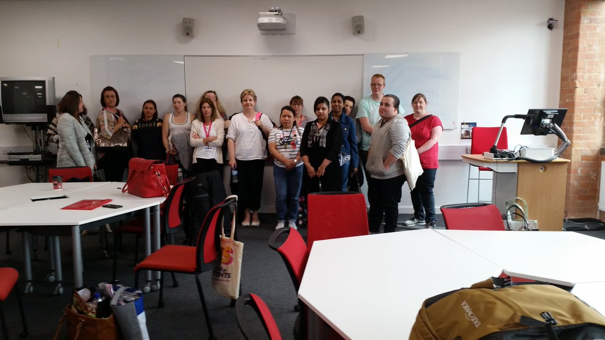 UOD_APs's tweet image. Using  confidence lines in our referencing session #referencingisfun!