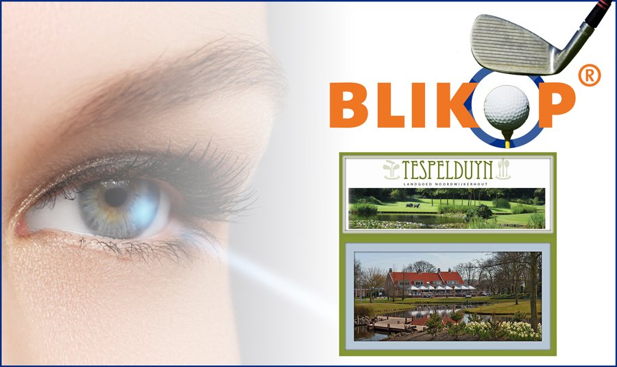 BlikOpNWH's tweet photo. Sportieve activiteiten op Open Golfdag @Tespelduyn . https://t.co/WQwqgpmchW #noordwijkerhout #bollenstreek #opengolfdag #golf #tespelduyn #golfbaan #landgoedtespelduyn https://t.co/4ibLqCdV6d