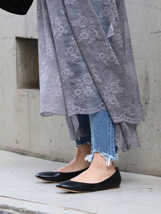 LimitedOUTLET's tweet photo. シューズ
驚愕の80％OFF💓💓

♡アイテム一覧はコチラ
https://t.co/GNRTtM3g55 https://t.co/CavnaM6Cl1