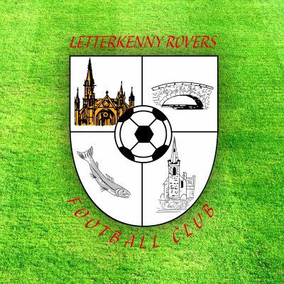 UlsterFA's tweet photo. KNOCKALLA CARAVANS Ulster
Cup Final

HOW THEY GOT TO THE FINAL
Letterkenny Rovers

Rd 1-11/02/18
Letterkenny 1-0 Glenea
McElwaine

Q/F-11/03/18
Fanad 1-5 Letterkenny
McElwaine, Tourish, Flanagan, Okakpo-Emeka &amp; Sharkey
 
S/F-15/04/18
Glengad 0-0 Letterkenny
Rovers 7-6 on Peno’s https://t.co/2K2SfsIms3