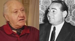 NewStoreBAU's tweet photo. Emekli Türk Büyükelçi Şefik Fenmen, 95 yaşında hayatını kaybetti. Fenmen, 1959 yılında Adnan Menderes'i taşıyan ve Londra'da düşen uçaktaydı. https://t.co/w0zczZFWxC