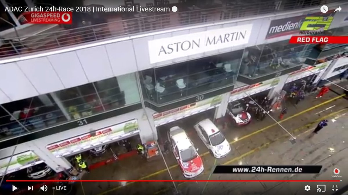 ComputeFiction's tweet photo. @astonmartin https://t.co/4Vzw02Fl5y